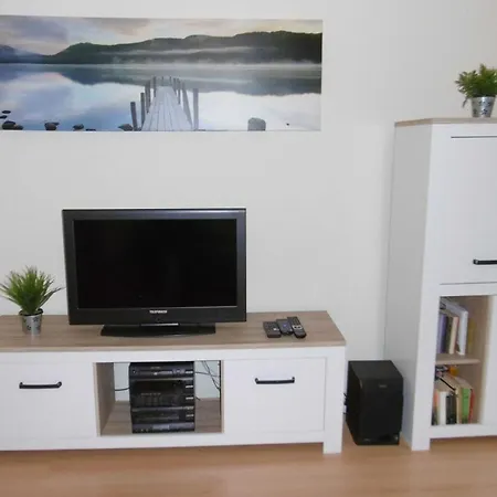 Apartment Ruegen_fewo 220